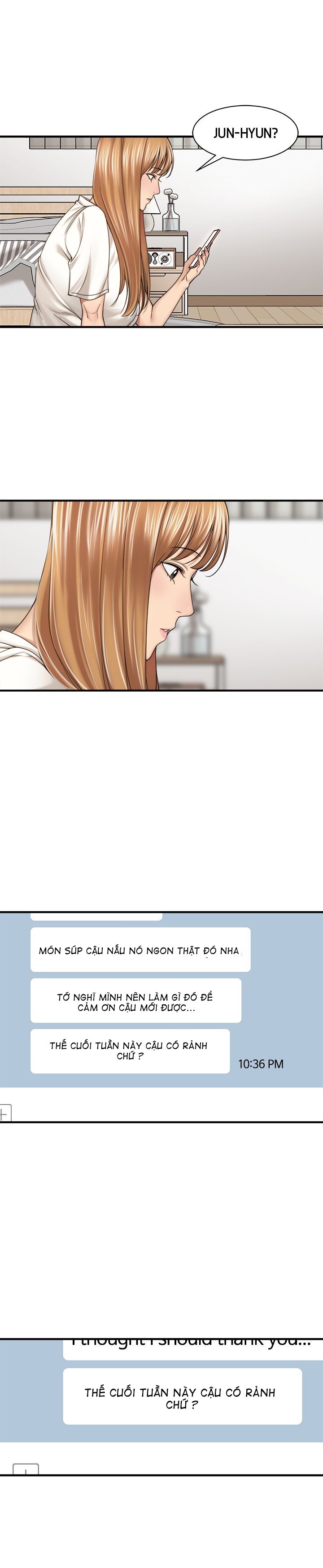 hon-ca-tinh-ban-chap-23-13 integer