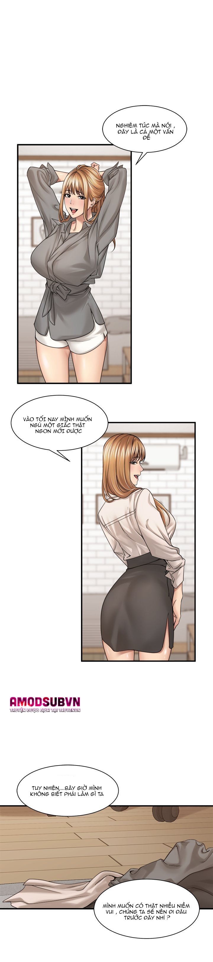 hon-ca-tinh-ban-chap-23-16 integer