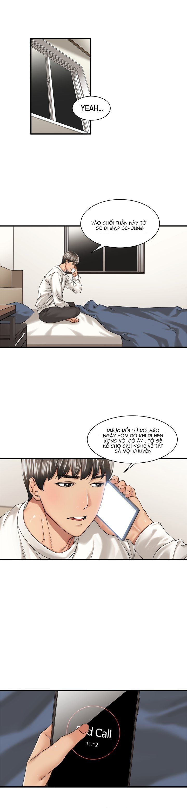 hon-ca-tinh-ban-chap-23-19 integer