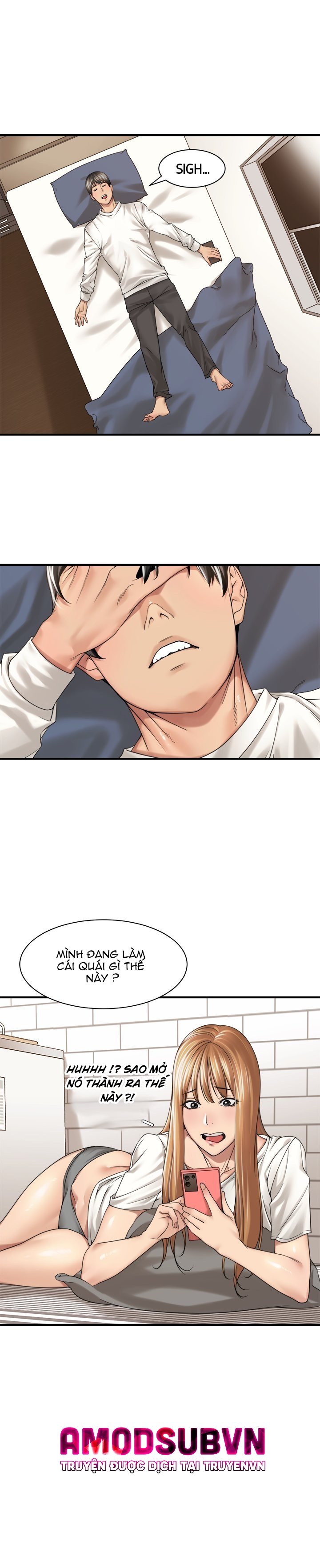 hon-ca-tinh-ban-chap-23-20 integer