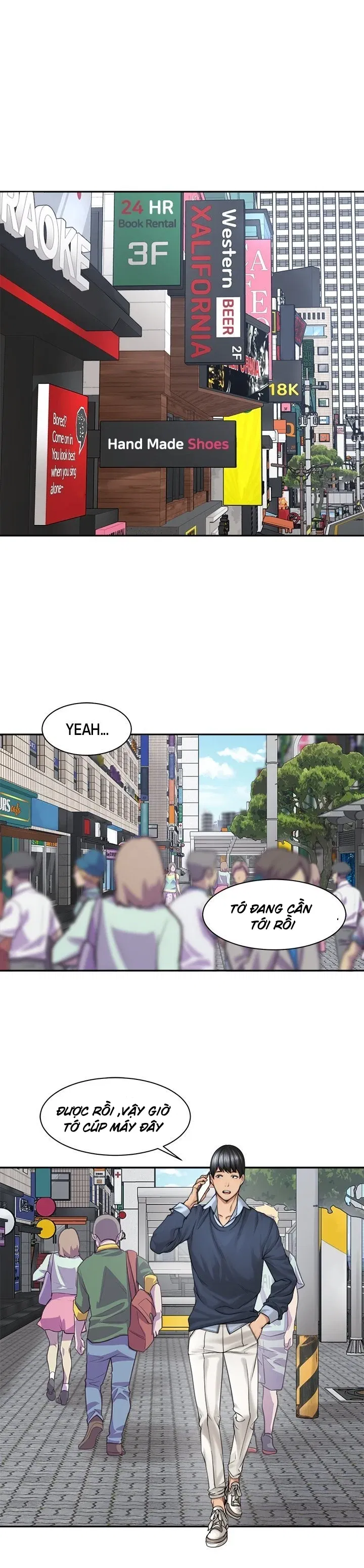 hon-ca-tinh-ban-chap-24-0 integer