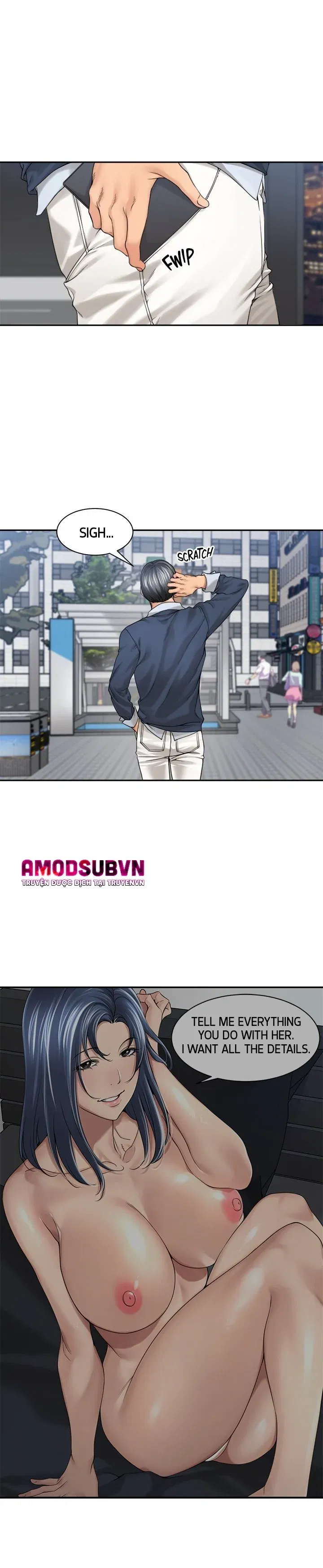 hon-ca-tinh-ban-chap-24-1 integer