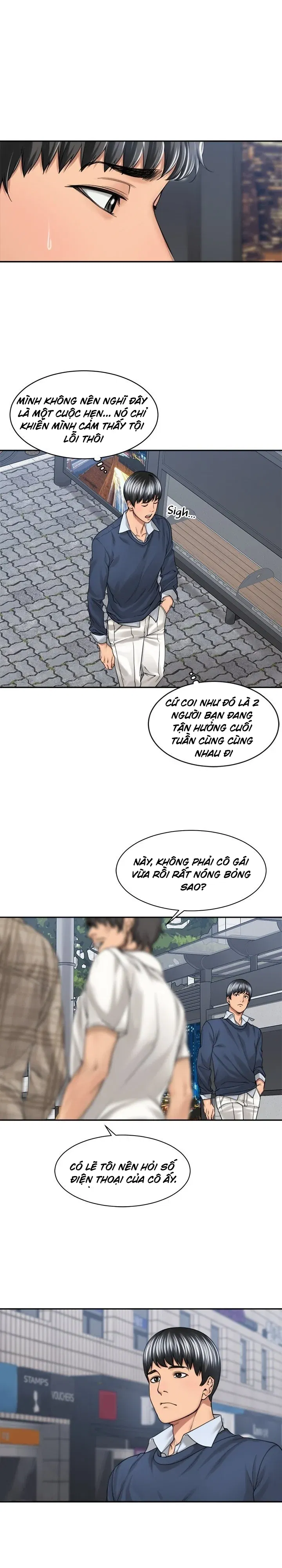 hon-ca-tinh-ban-chap-24-2 integer