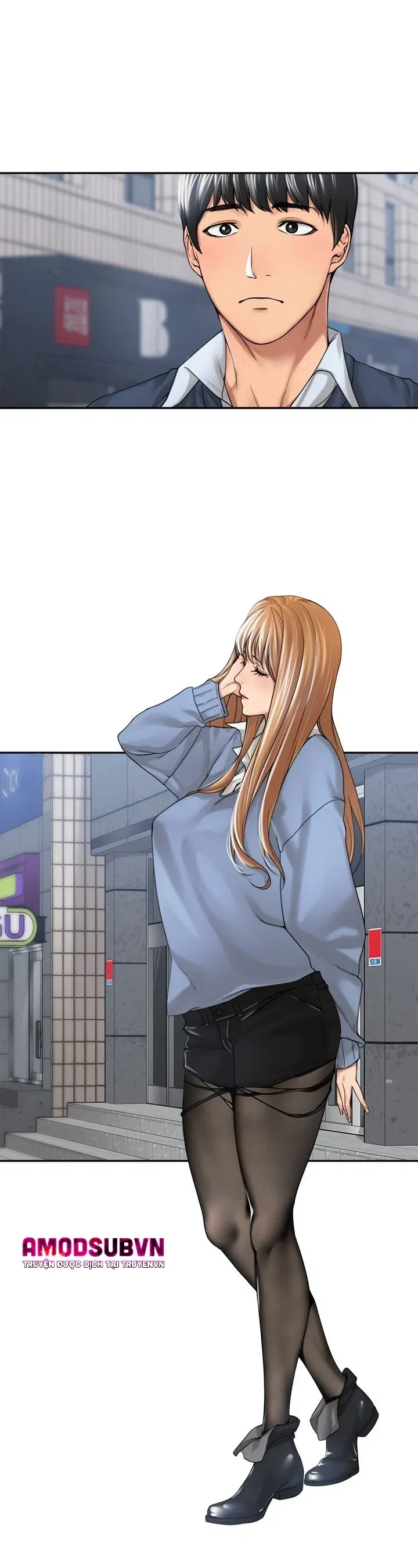 hon-ca-tinh-ban-chap-24-3 integer