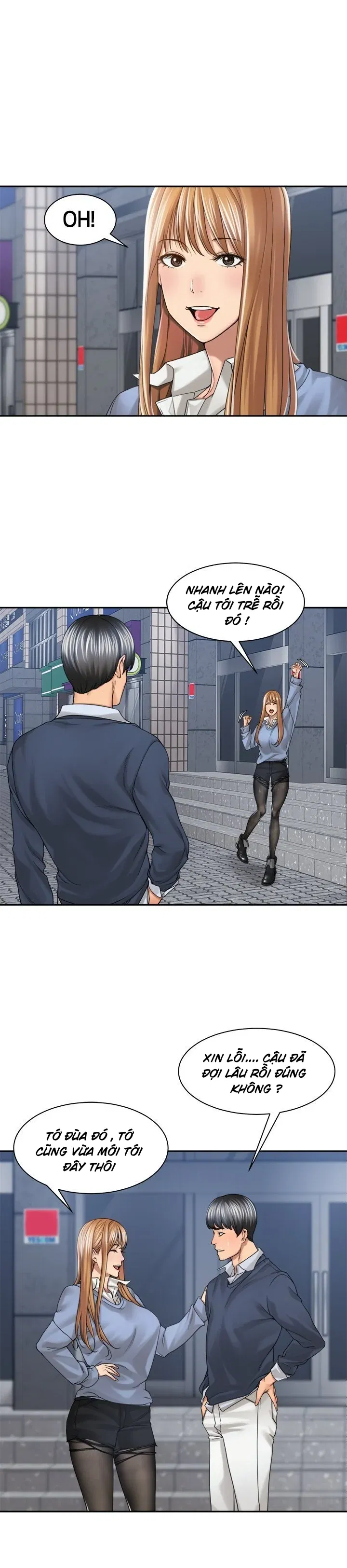 hon-ca-tinh-ban-chap-24-4 integer