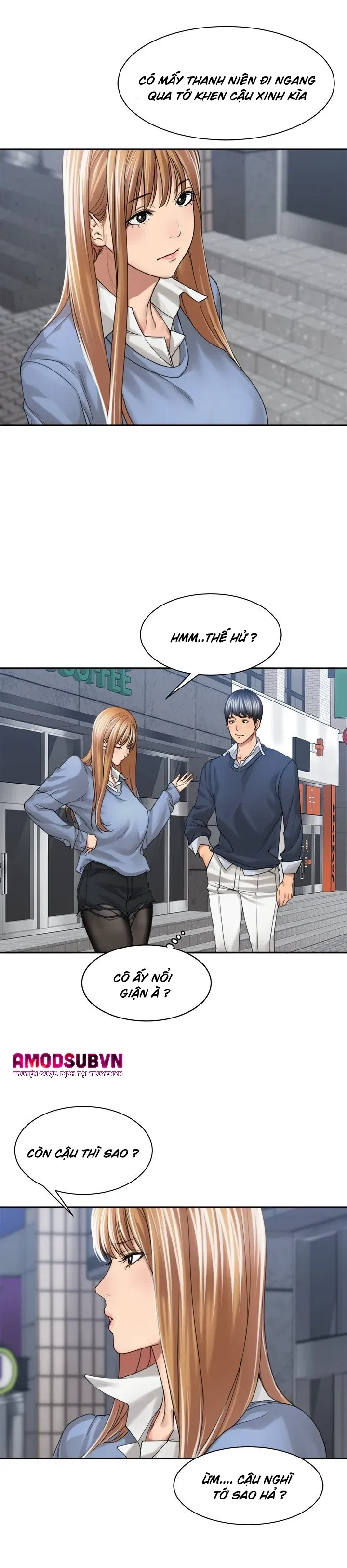 hon-ca-tinh-ban-chap-24-5 integer