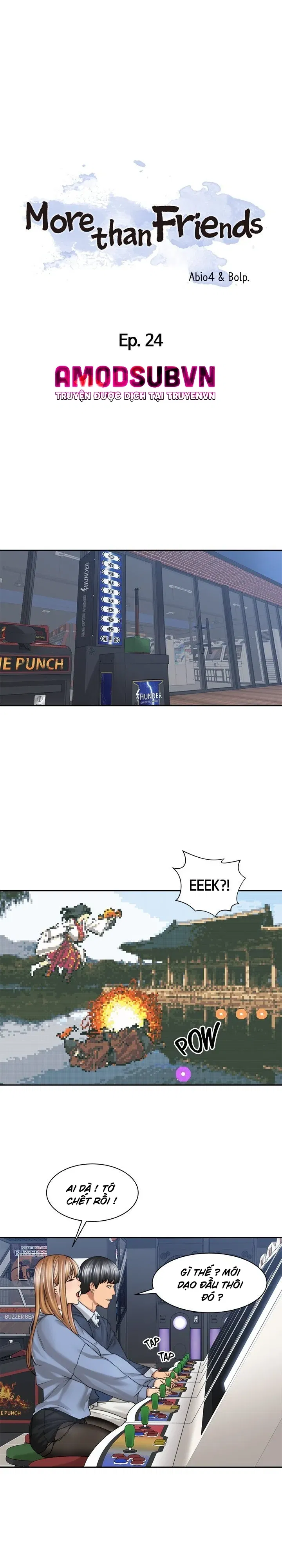 hon-ca-tinh-ban-chap-24-7 integer