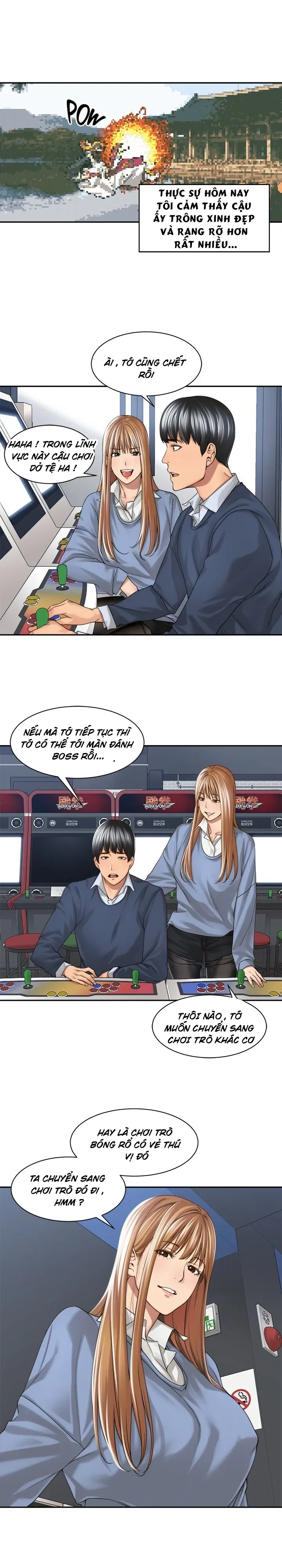 hon-ca-tinh-ban-chap-24-9 integer