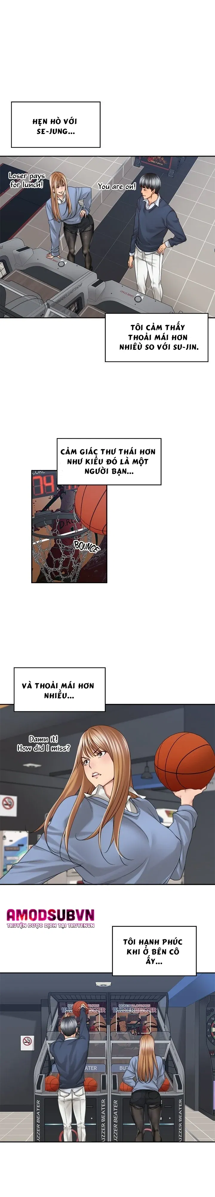 hon-ca-tinh-ban-chap-24-10 integer