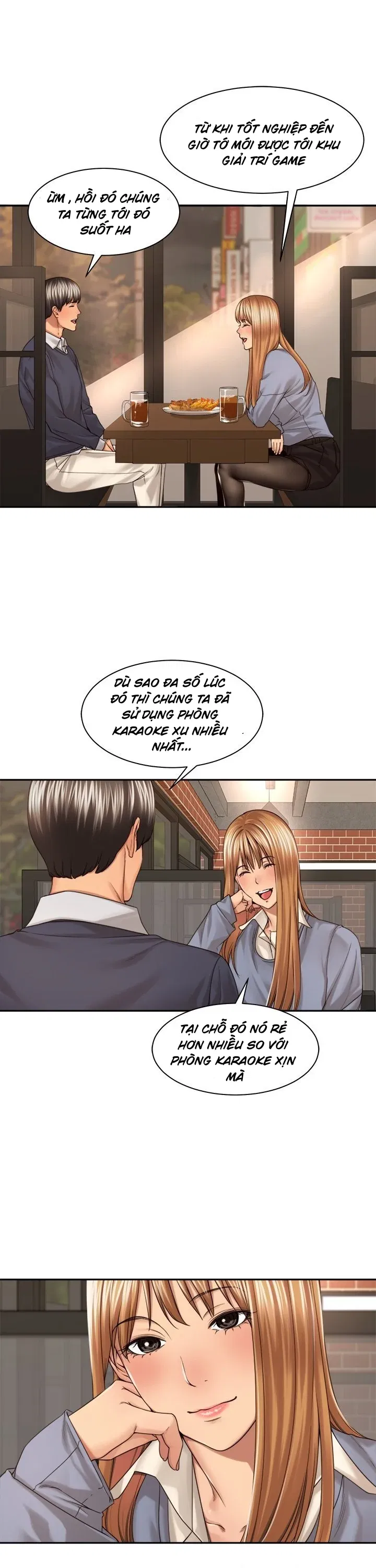 hon-ca-tinh-ban-chap-24-13 integer