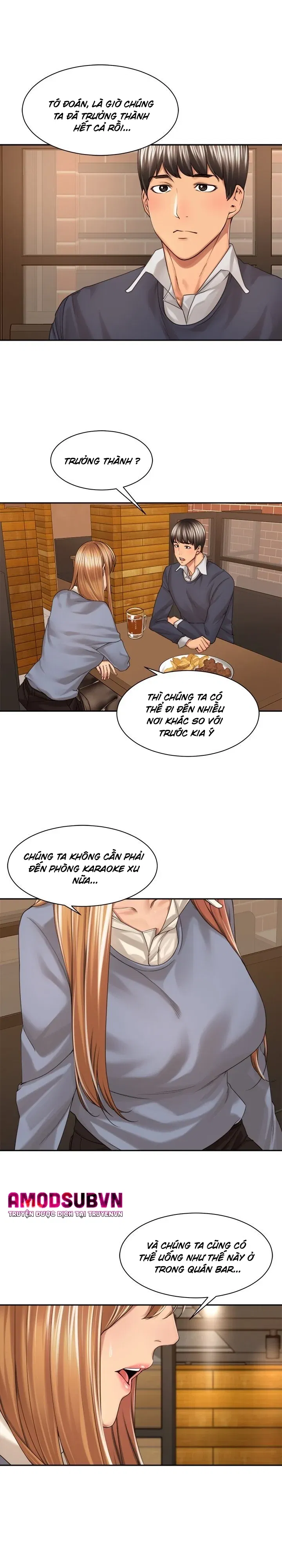 hon-ca-tinh-ban-chap-24-14 integer