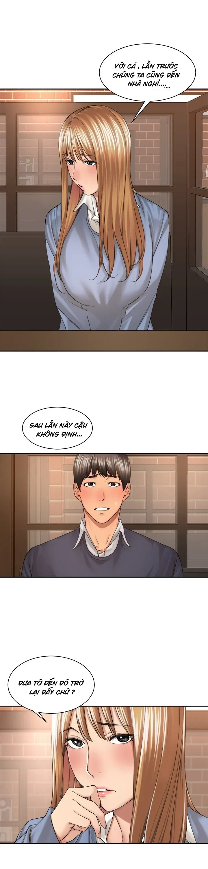 hon-ca-tinh-ban-chap-24-15 integer