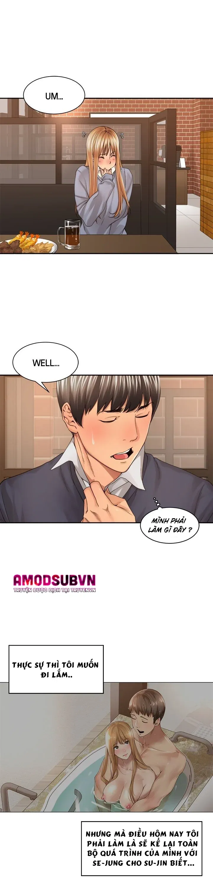 hon-ca-tinh-ban-chap-24-16 integer