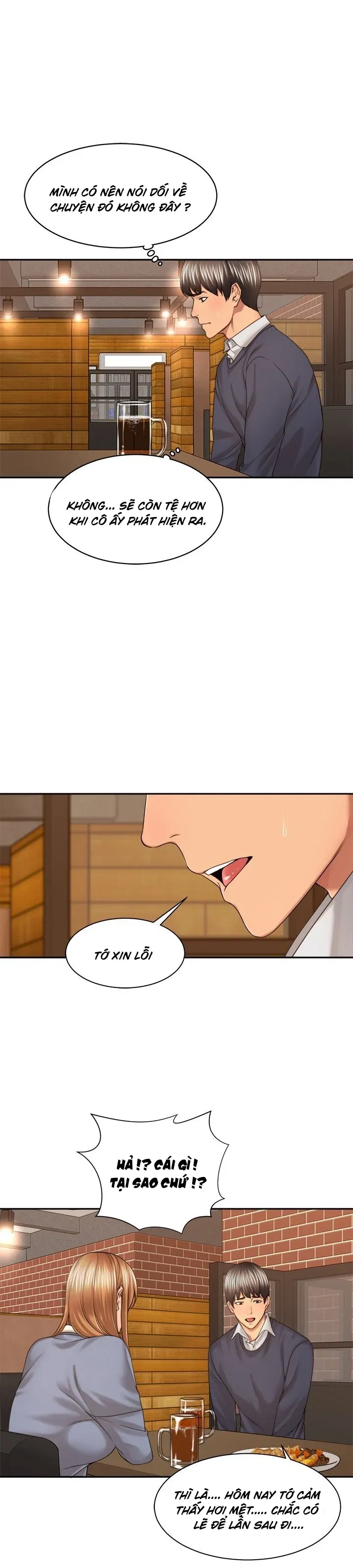 hon-ca-tinh-ban-chap-24-17 integer