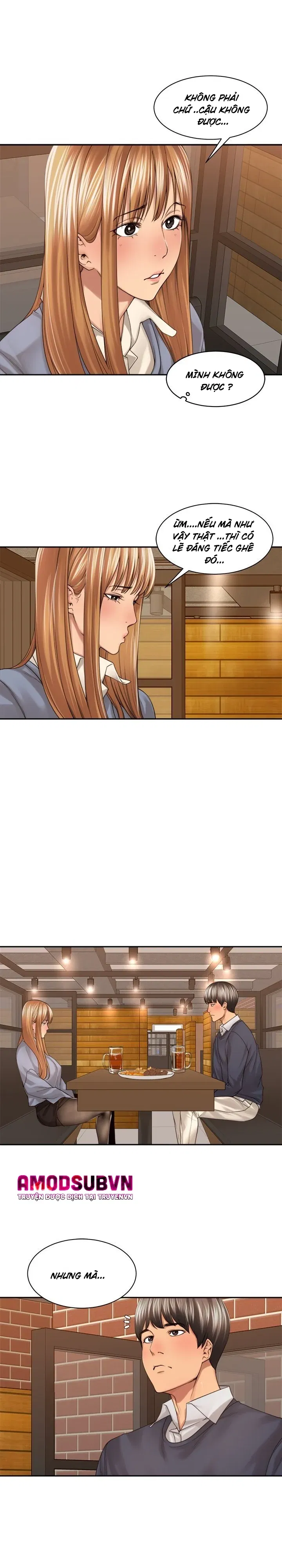 hon-ca-tinh-ban-chap-24-18 integer