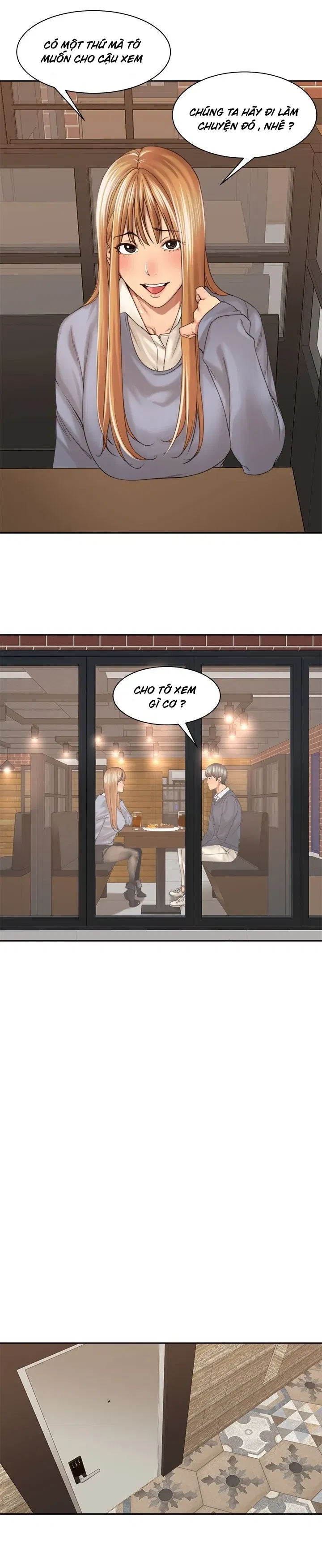 hon-ca-tinh-ban-chap-24-19 integer