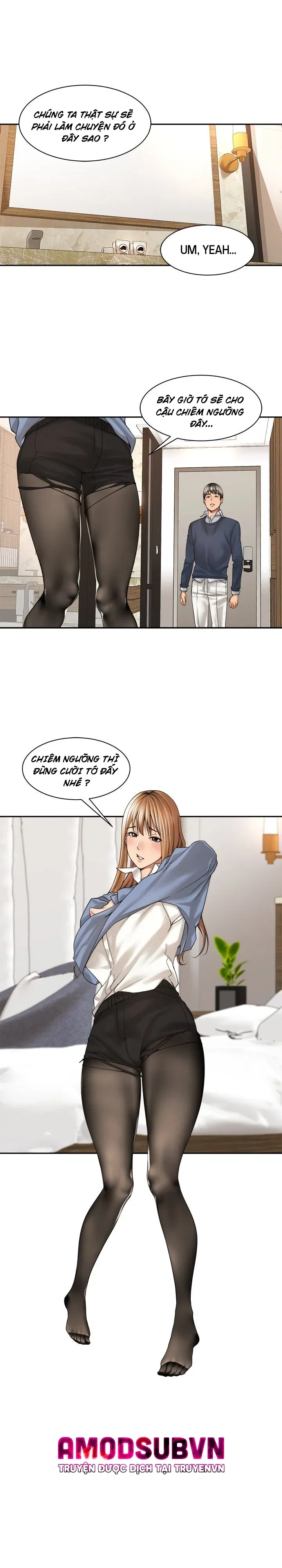 hon-ca-tinh-ban-chap-24-20 integer