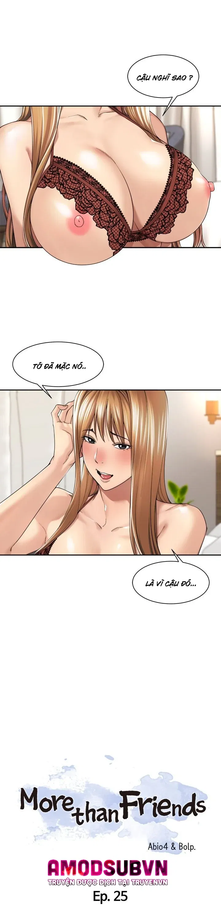 hon-ca-tinh-ban-chap-25-2 integer