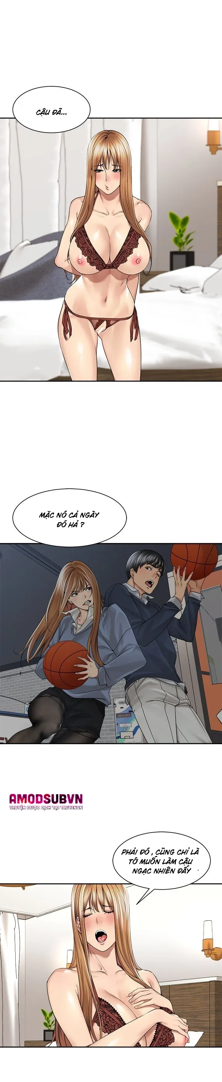 hon-ca-tinh-ban-chap-25-3 integer