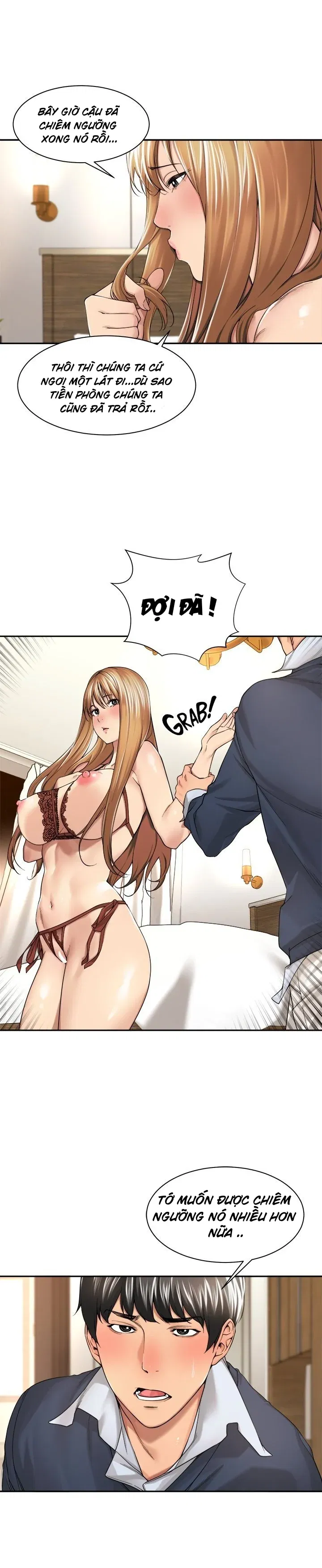 hon-ca-tinh-ban-chap-25-4 integer