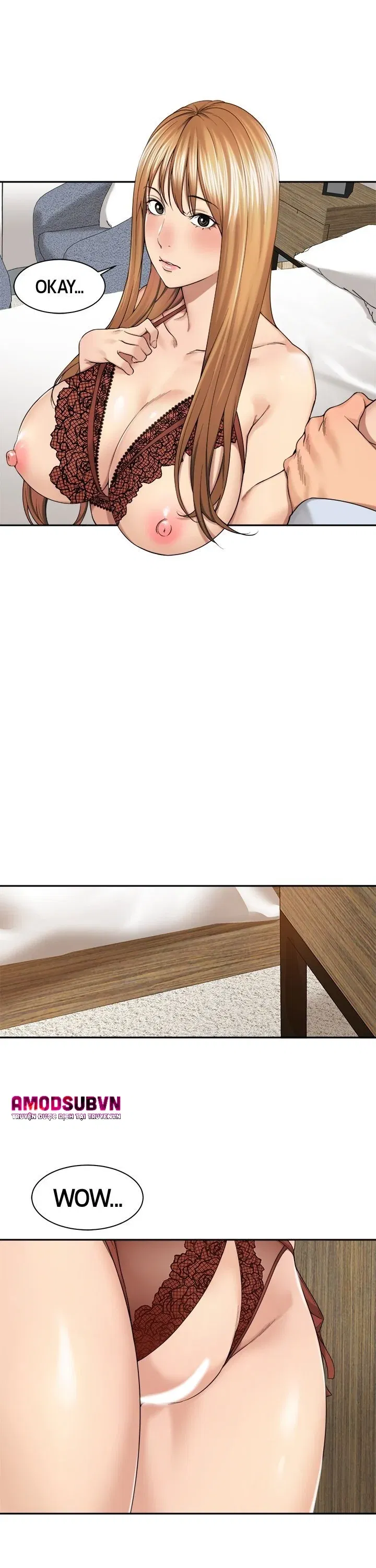 hon-ca-tinh-ban-chap-25-5 integer