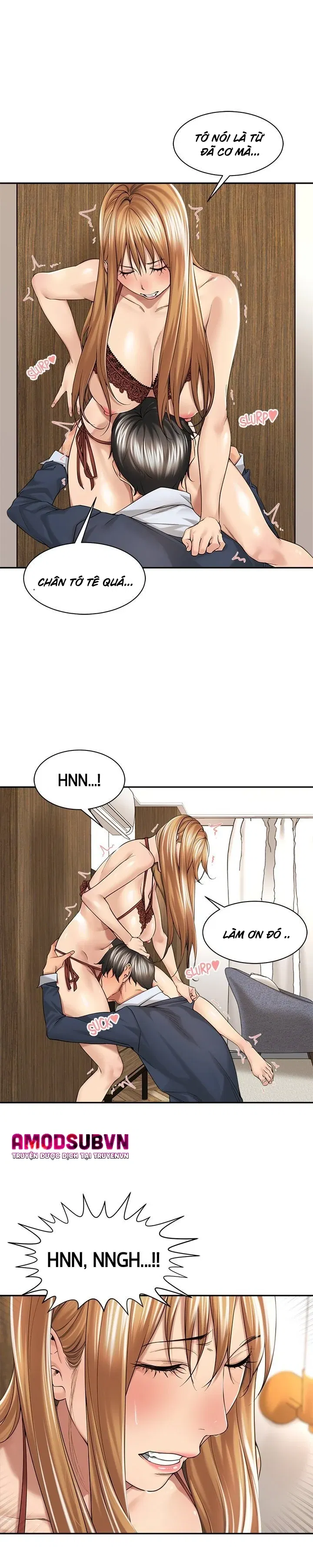 hon-ca-tinh-ban-chap-25-11 integer