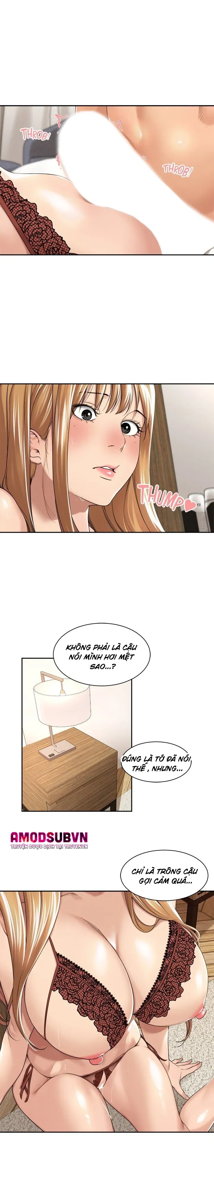 hon-ca-tinh-ban-chap-25-13 integer