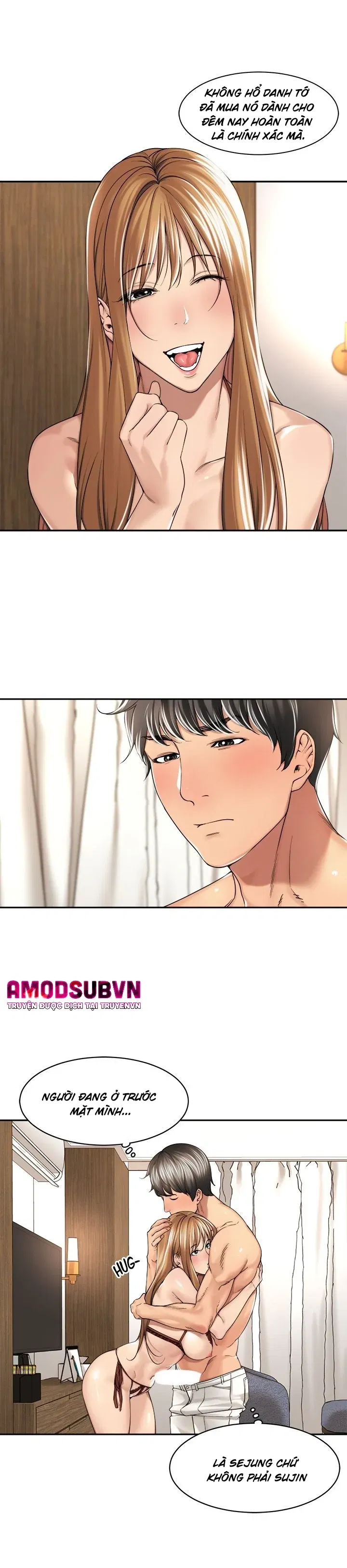 hon-ca-tinh-ban-chap-25-15 integer