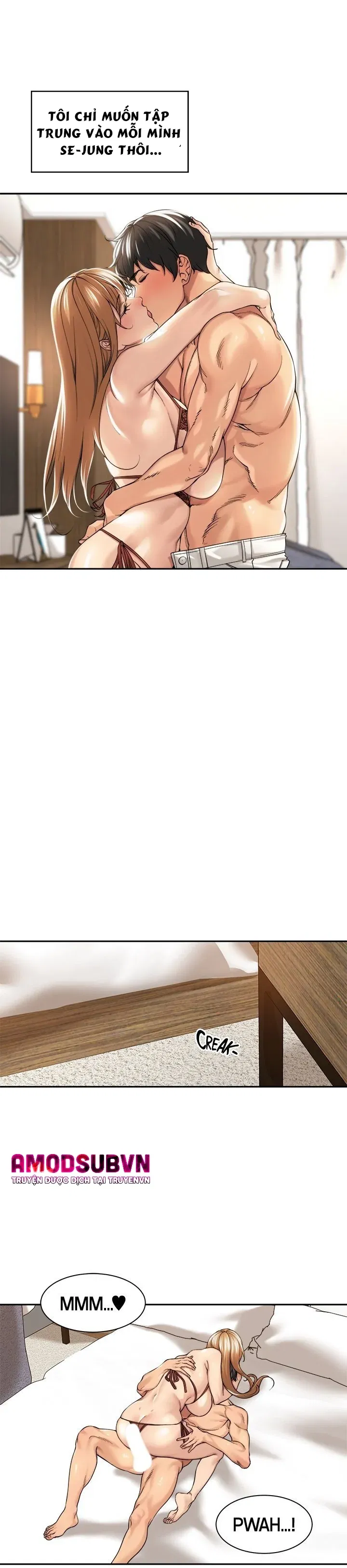 hon-ca-tinh-ban-chap-25-17 integer