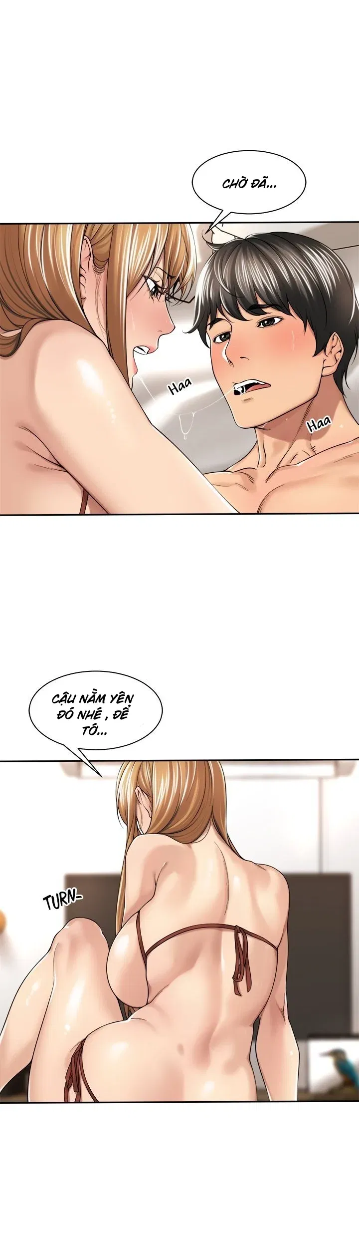 hon-ca-tinh-ban-chap-25-18 integer