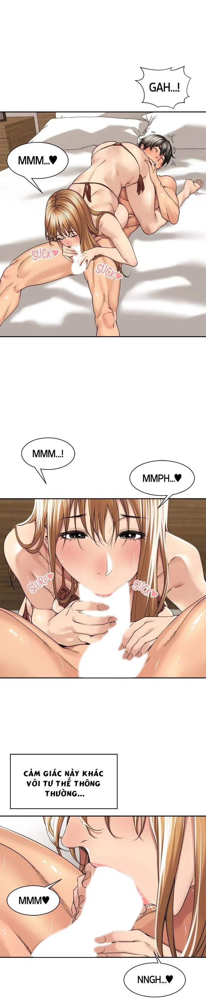 hon-ca-tinh-ban-chap-26-1 integer