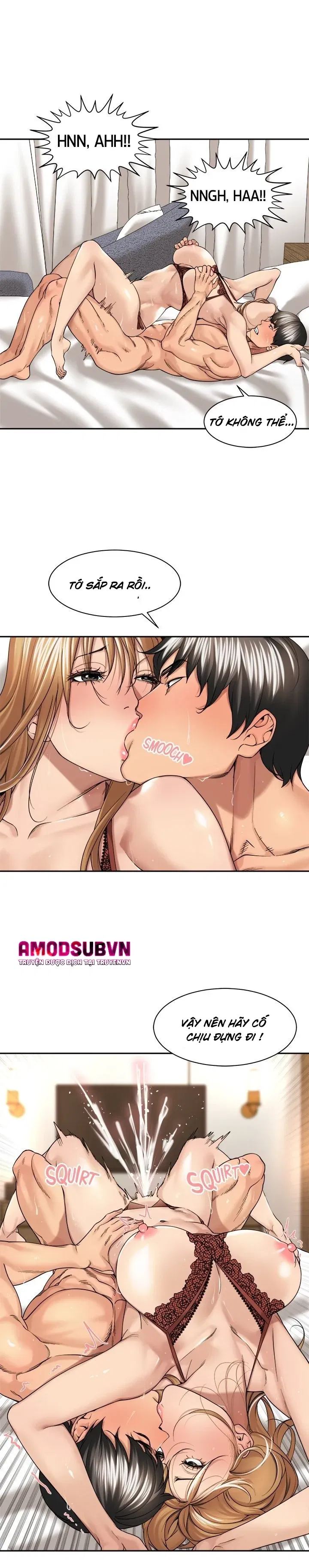 hon-ca-tinh-ban-chap-26-8 integer