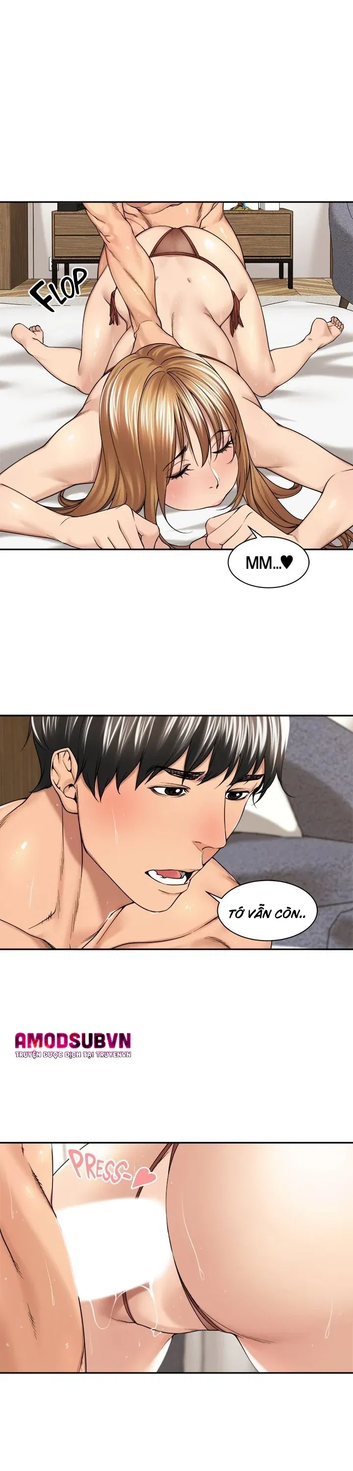 hon-ca-tinh-ban-chap-26-10 integer