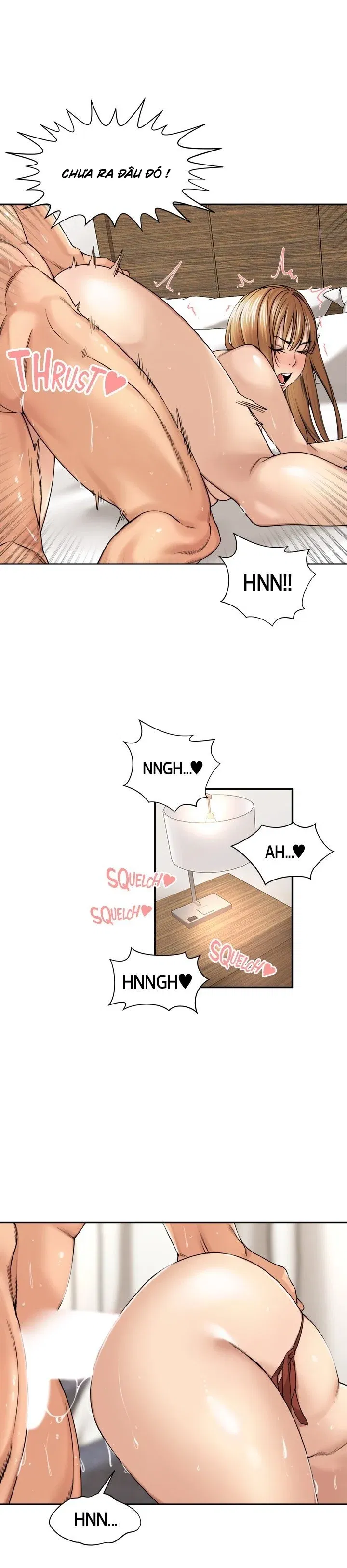 hon-ca-tinh-ban-chap-26-11 integer