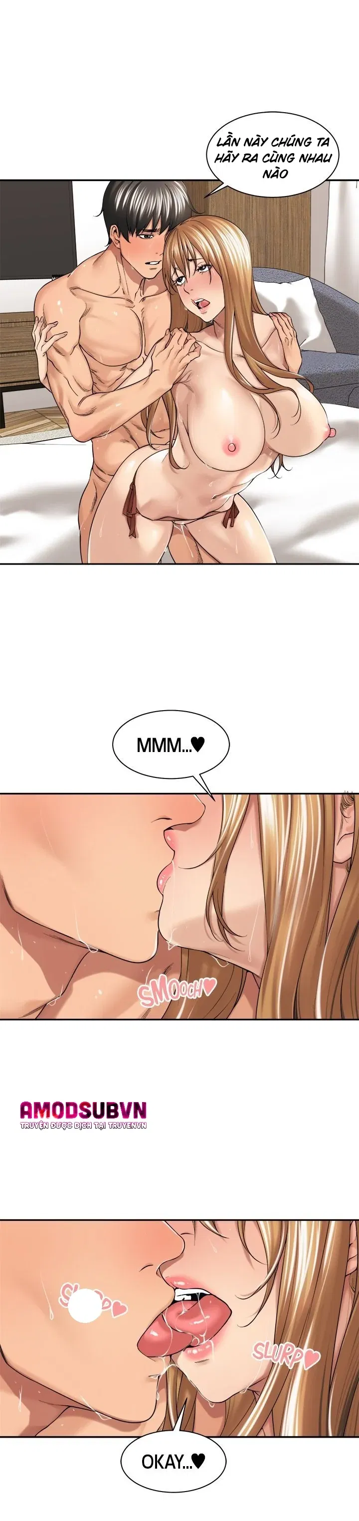 hon-ca-tinh-ban-chap-26-14 integer