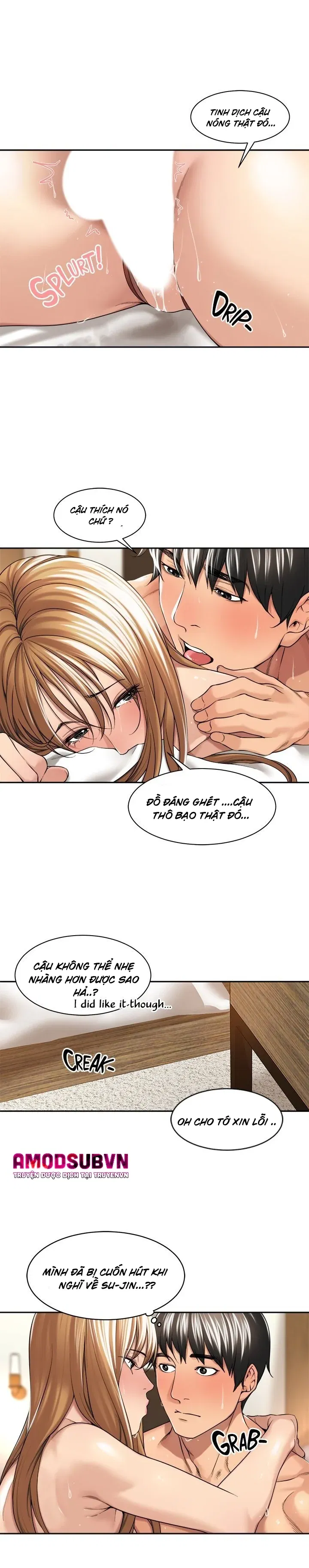 hon-ca-tinh-ban-chap-26-16 integer