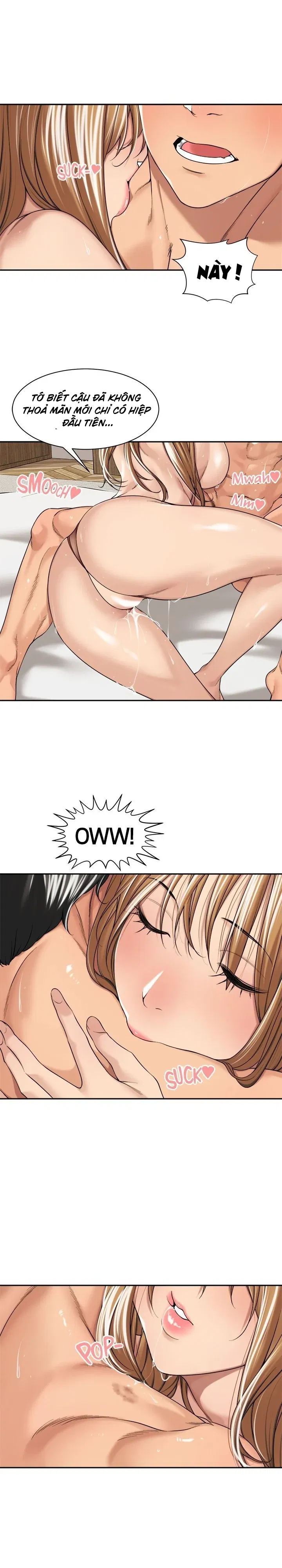 hon-ca-tinh-ban-chap-26-17 integer