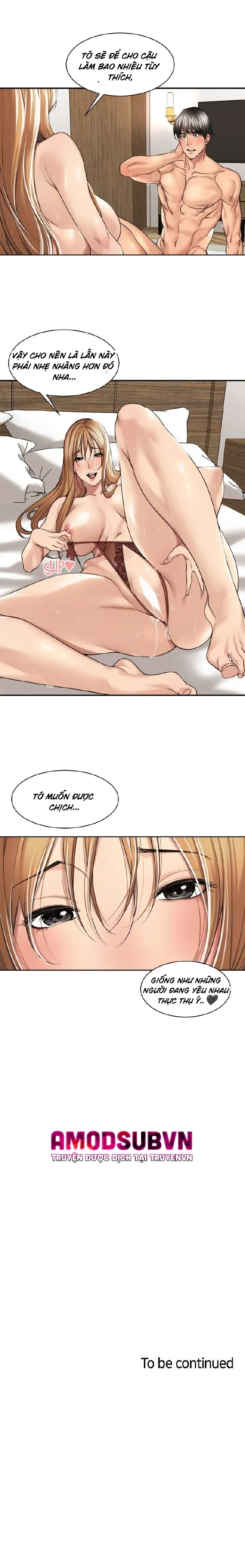 hon-ca-tinh-ban-chap-26-18 integer