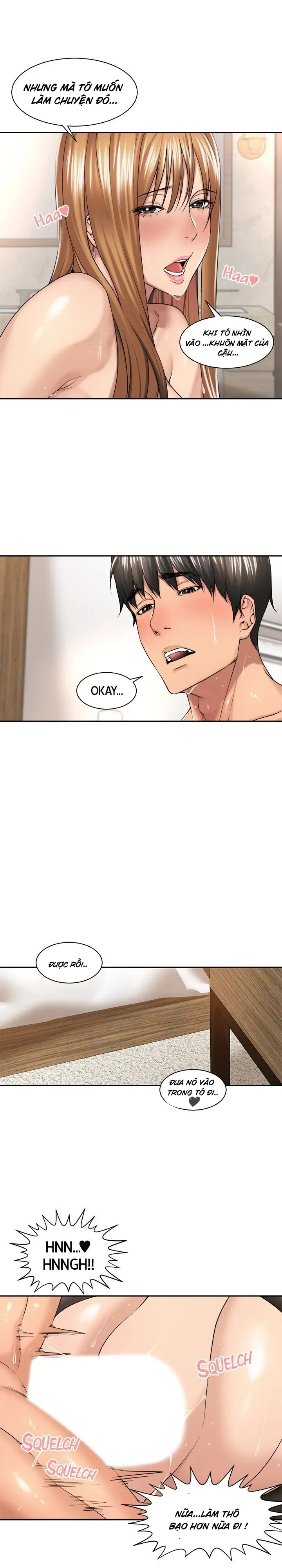 hon-ca-tinh-ban-chap-27-11 integer