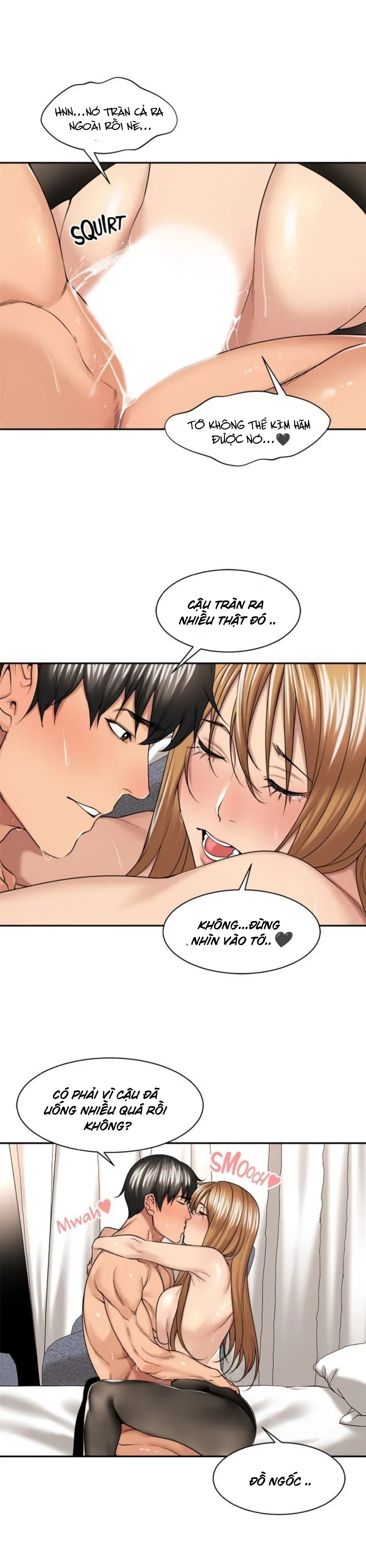 hon-ca-tinh-ban-chap-27-19 integer