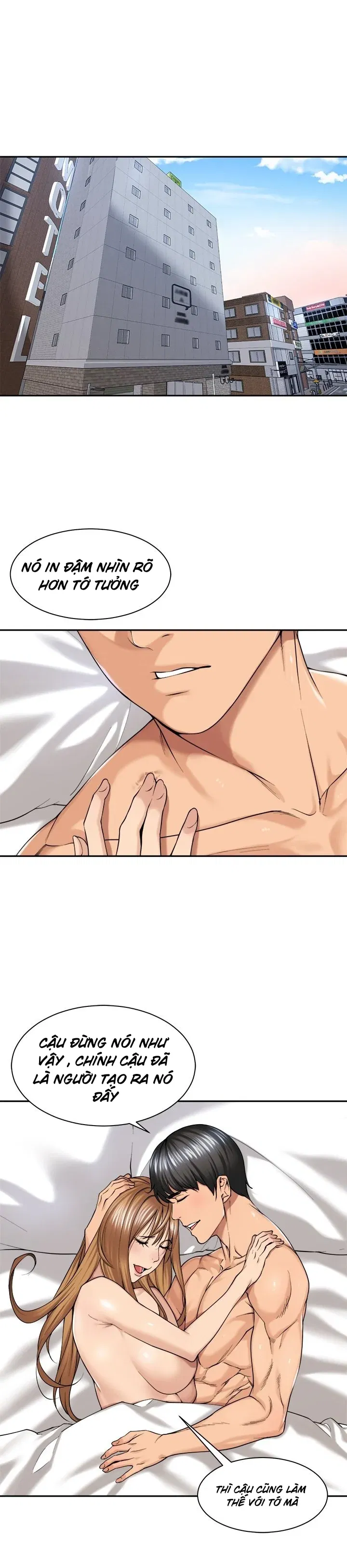 hon-ca-tinh-ban-chap-28-0 integer