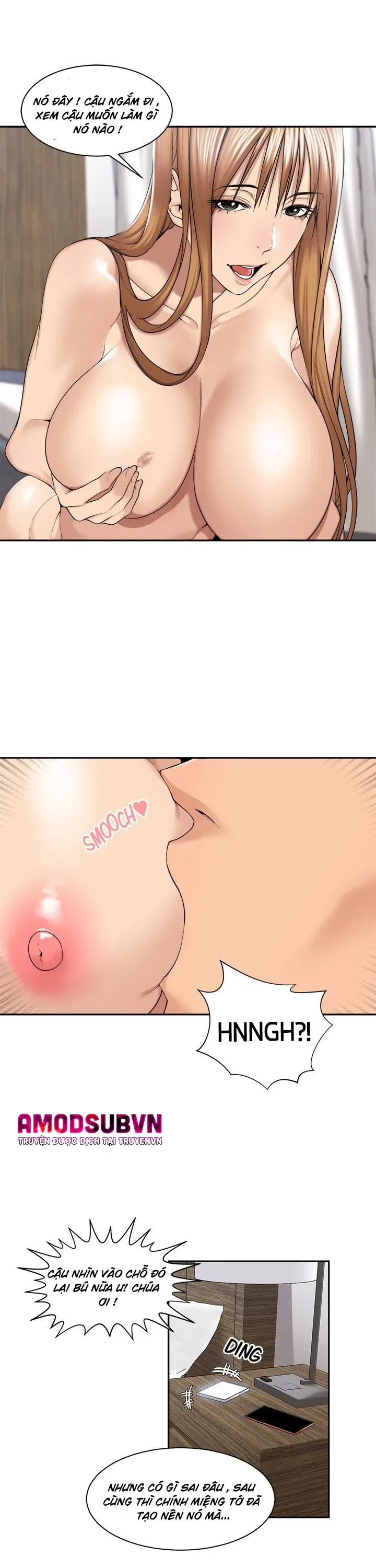 hon-ca-tinh-ban-chap-28-3 integer