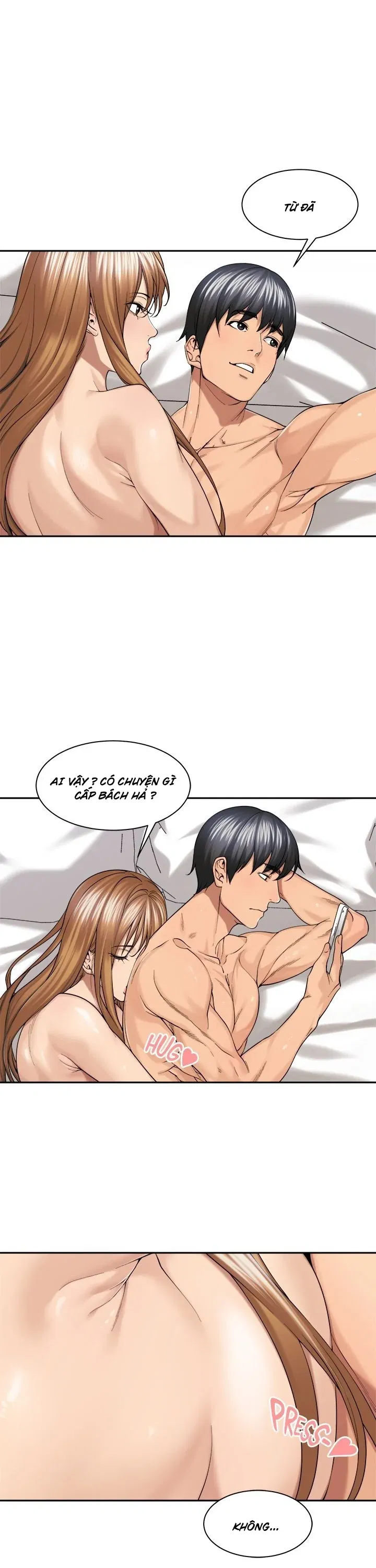 hon-ca-tinh-ban-chap-28-4 integer