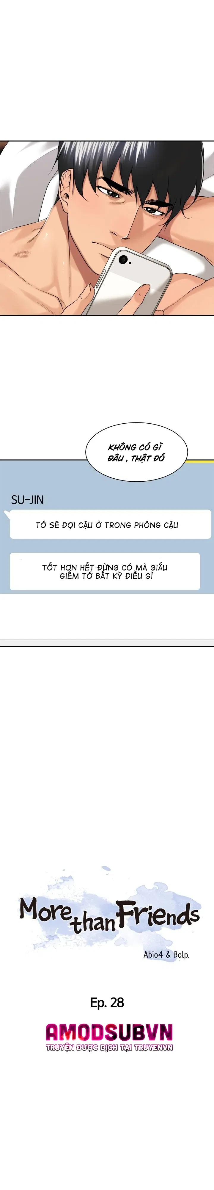 hon-ca-tinh-ban-chap-28-5 integer