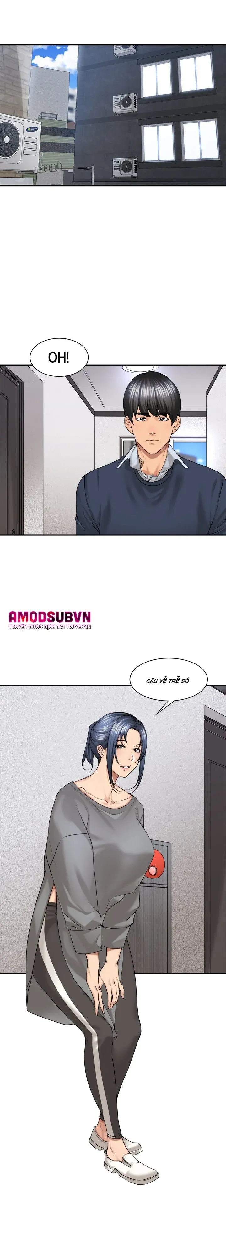 hon-ca-tinh-ban-chap-28-6 integer