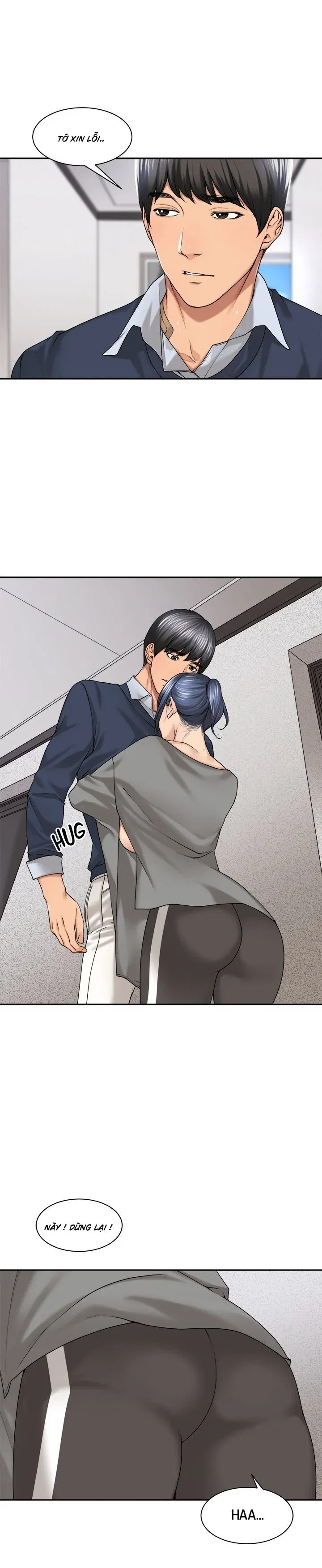 hon-ca-tinh-ban-chap-28-7 integer