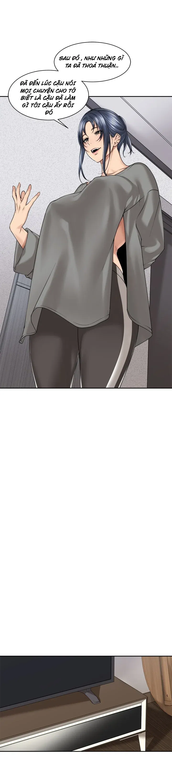 hon-ca-tinh-ban-chap-28-9 integer