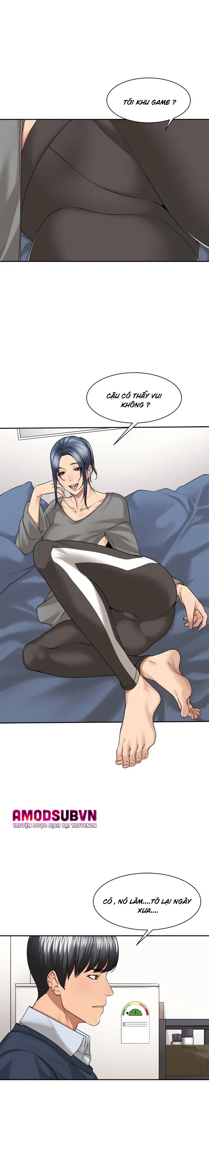 hon-ca-tinh-ban-chap-28-10 integer