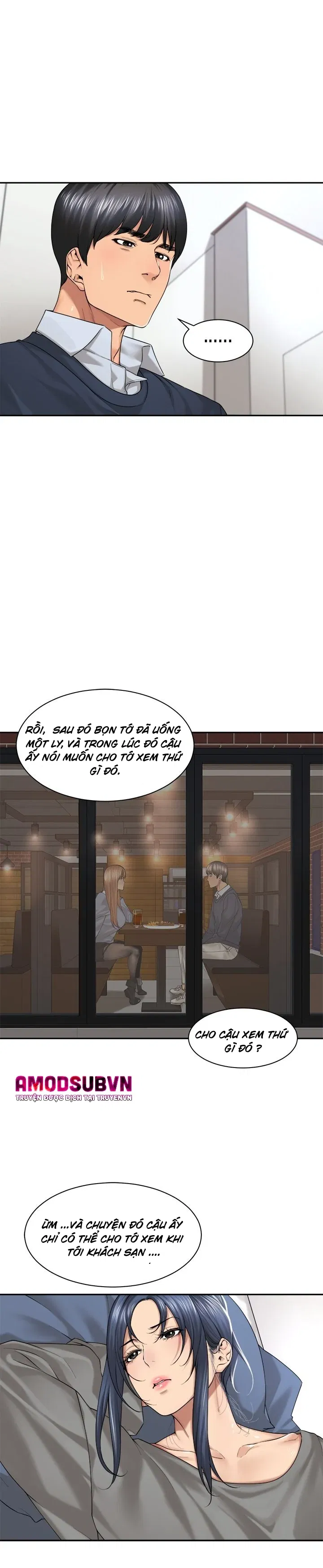 hon-ca-tinh-ban-chap-28-12 integer