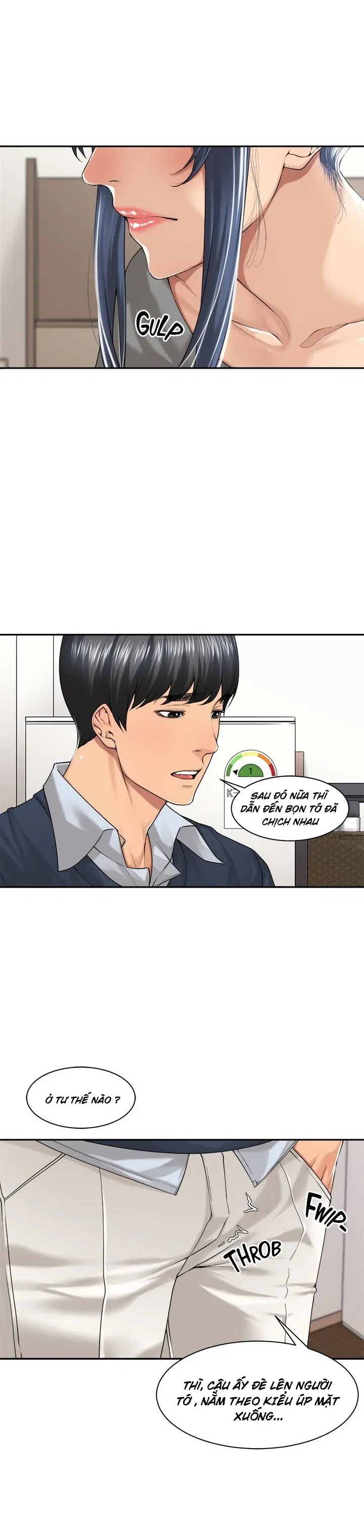 hon-ca-tinh-ban-chap-28-15 integer